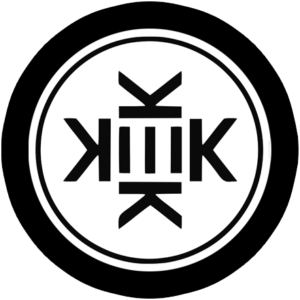 Kekistan logo