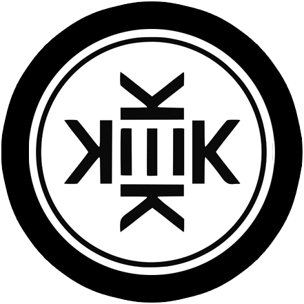 Kekistan logo